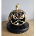 Owl Halloween Pumpkin Owl Halloween Pumpkin
