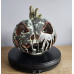 Wart Halloween Pumkin Wart Halloween Pumkin