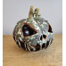Wart Halloween Pumkin Wart Halloween Pumkin